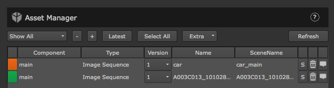 _images/asset_manager_pane.png