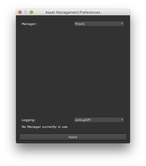 _images/getting_started-select_asset_maganger.png