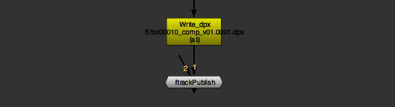 _images/publish_node.png
